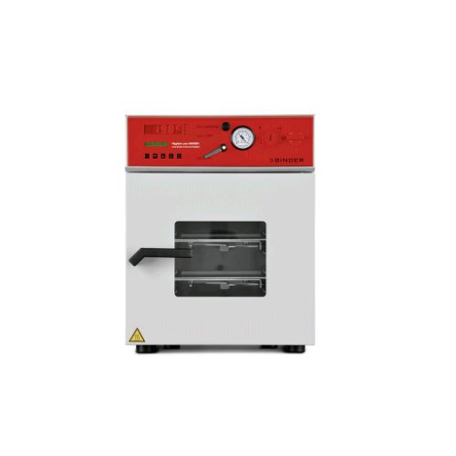 Binder Laboratory Hot Air Oven