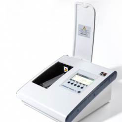 Lovibond PFXeo Spectrophotometer Tintometer