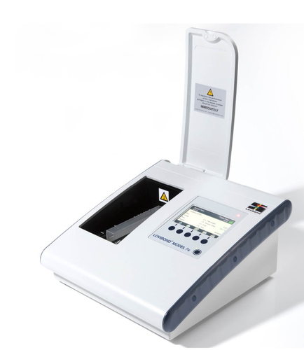 Lovibond PFXeo Spectrophotometer Tintometer