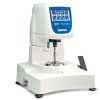 BrookField RST-CPS Touch Rheometer