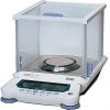 Shimadzu AUX220 Analytical Digital Weighing Balances